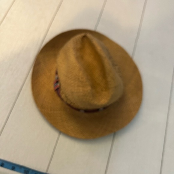 Vintage Disney character fashions Mickey Mouse - Picture 9 of 9